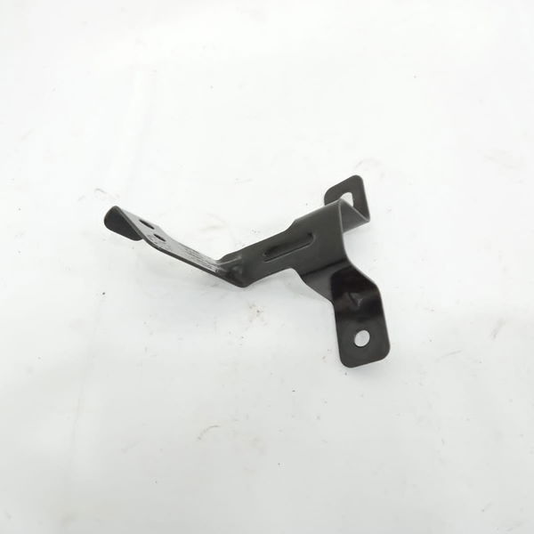 Suporte Chicote Motor Ford Ka 1.0 3cc 2020 2021 Cn1514536ga