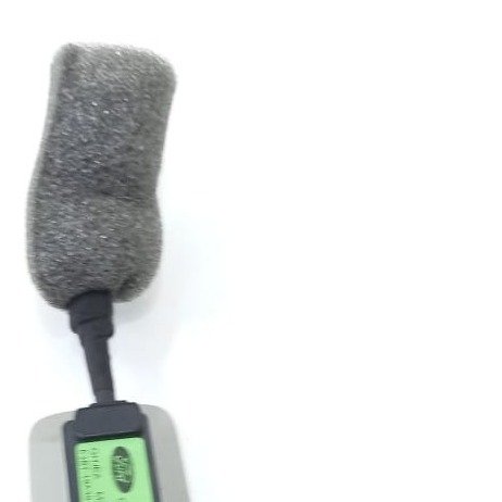 Microfone Ford Ka 2020 2021