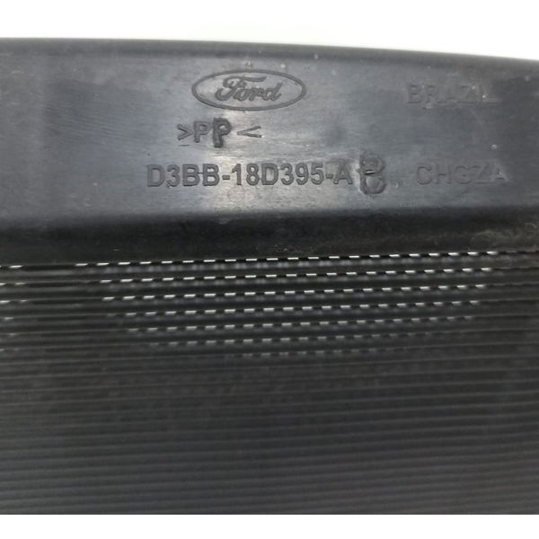 Calha Churrasqueira Ford Ka 2020 2021 D3bb18d395a