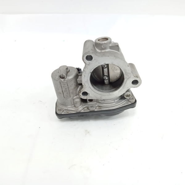 Tbi Corpo Borboleta Ford Ka 1.0 3cc 2020 2021 5.28295.01