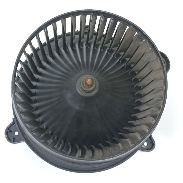 Motor Ventilador Ford Ka 2020 2021