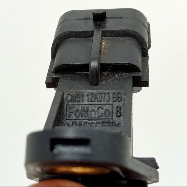 Sensor Fase Ford Ka 1.0 3cc 2020 2021 Unidade Cm5112k073bb