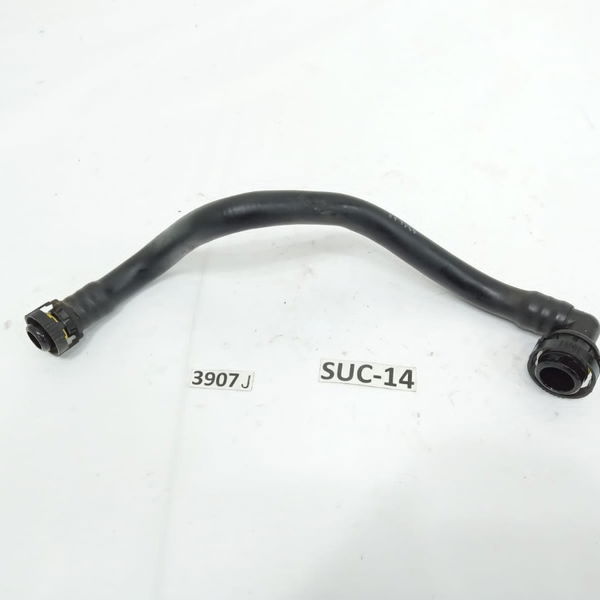 Mangueira Respiro Ford Ka 1.0 3cc 2020 2021 Ca6g6k817cb