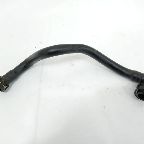 Mangueira Respiro Ford Ka 1.0 3cc 2020 2021 Ca6g6k817cb