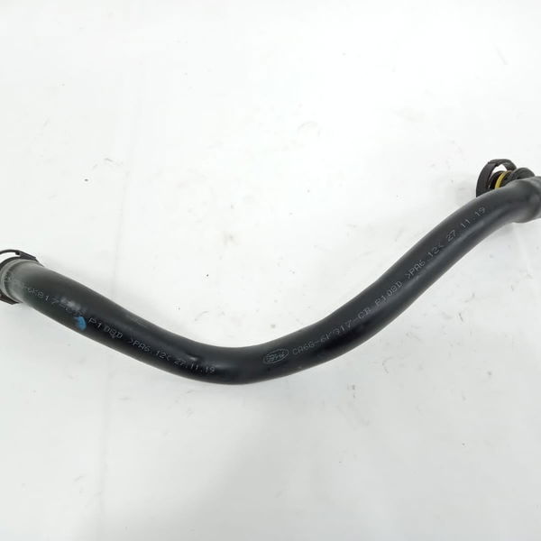 Mangueira Respiro Ford Ka 1.0 3cc 2020 2021 Ca6g6k817cb
