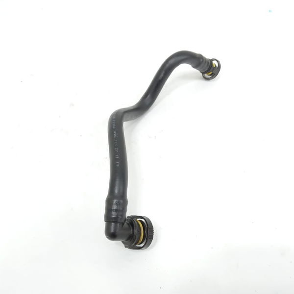 Mangueira Respiro Ford Ka 1.0 3cc 2020 2021 Ca6g6k817cb