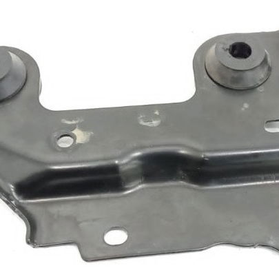 Suporte Bateria Ford Ka 1.0 3cc 2020 2021 8v5110679bd