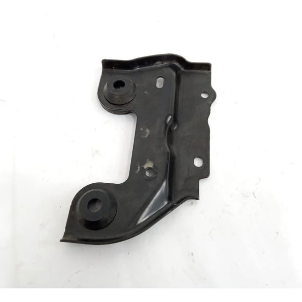 Suporte Bateria Ford Ka 1.0 3cc 2020 2021 8v5110679bd