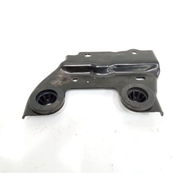 Suporte Bateria Ford Ka 1.0 3cc 2020 2021 8v5110679bd