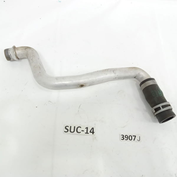 Cano Água Ford Ka 1.0 3cc 2020 2021 Cm5g8d036ca