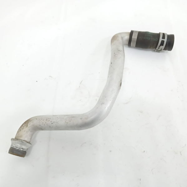 Cano Água Ford Ka 1.0 3cc 2020 2021 Cm5g8d036ca