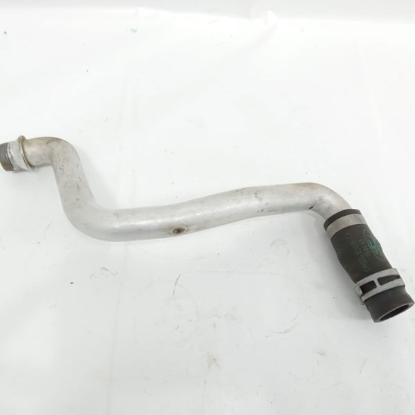 Cano Água Ford Ka 1.0 3cc 2020 2021 Cm5g8d036ca