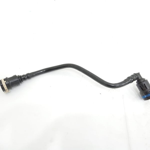 Mangueira Canister Ford Ka 1.0 3cc 2020 2021 J7bg7t504bb