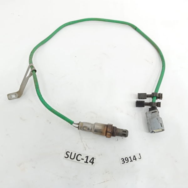 Sonda Lambda Ford Ka 2020 2021 E3b59g444ab
