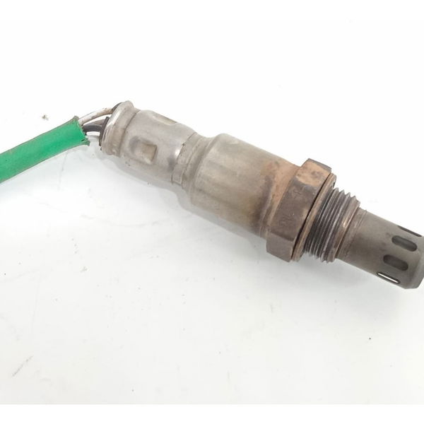 Sonda Lambda Ford Ka 2020 2021 E3b59g444ab