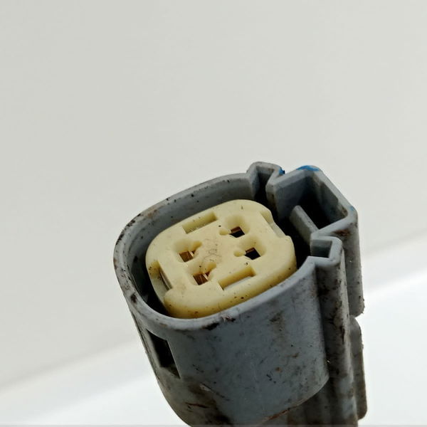 Sonda Lambda Ford Ka 2020 2021 E3b59g444ab