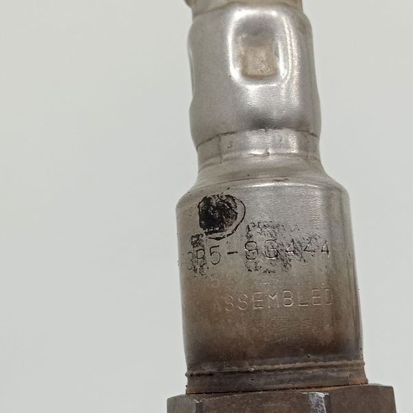 Sonda Lambda Ford Ka 2020 2021 E3b59g444ab