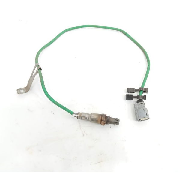 Sonda Lambda Ford Ka 2020 2021 E3b59g444ab