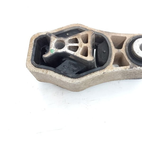 Coxim Inferior Câmbio Ford Ka 2020 2021 J7bg6p082cb