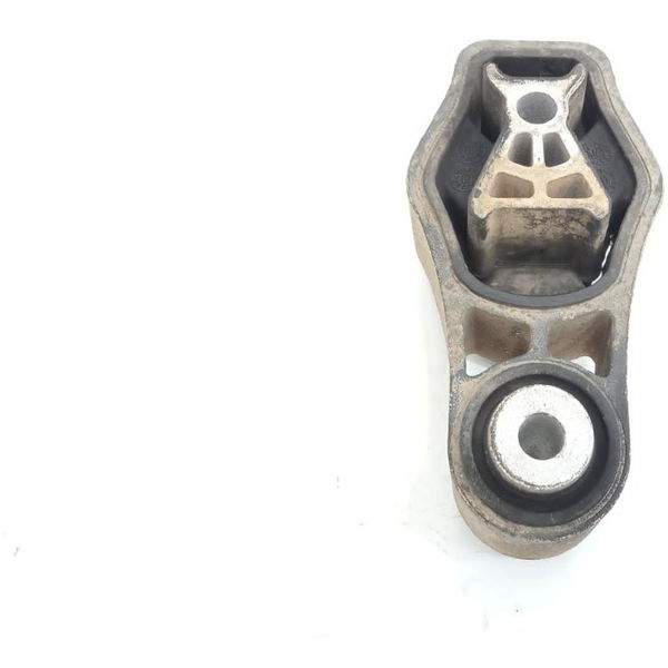 Coxim Inferior Câmbio Ford Ka 2020 2021 J7bg6p082cb