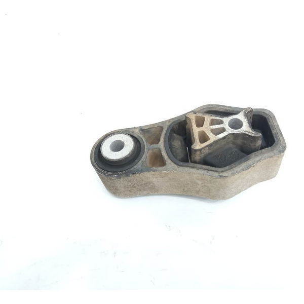 Coxim Inferior Câmbio Ford Ka 2020 2021 J7bg6p082cb