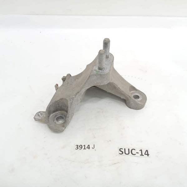 Suporte Superior Câmbio Ford Ka 2020 2021 J7bg7m125cd