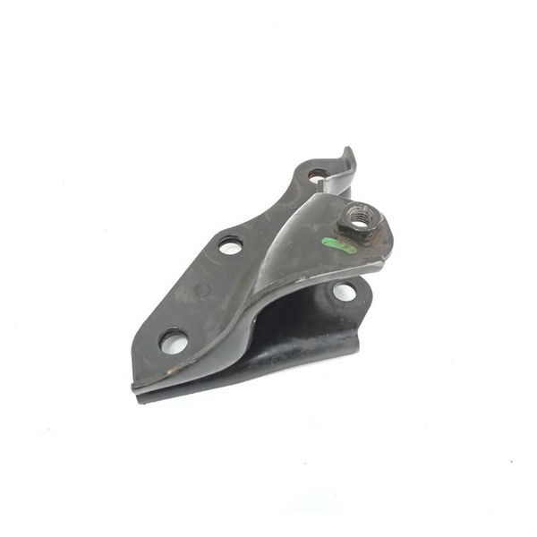 Suporte Motor Ford Ka 2020 2021 Ac0653