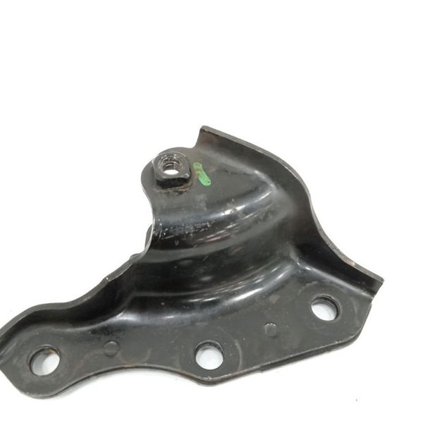 Suporte Motor Ford Ka 2020 2021 Ac0653