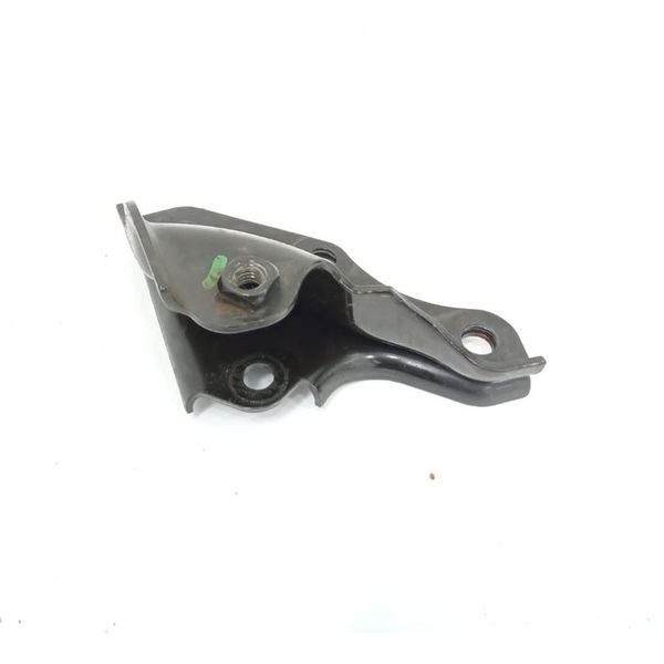 Suporte Motor Ford Ka 2020 2021 Ac0653