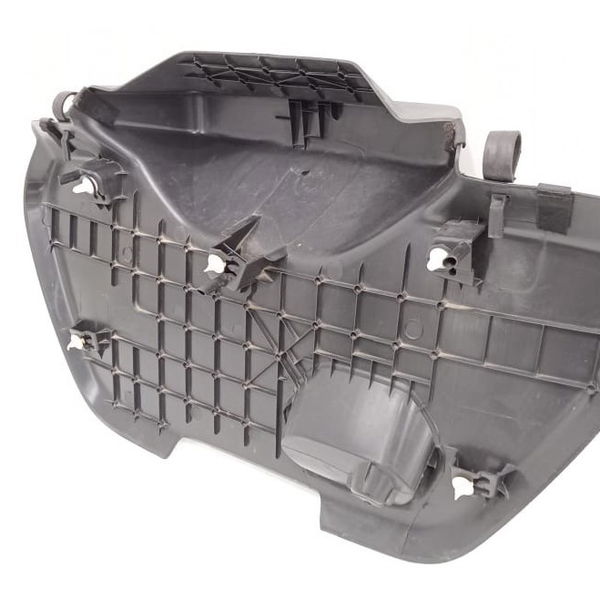Acabamento Interno Tampa Traseira Ford Ka 202 E3b5a42906