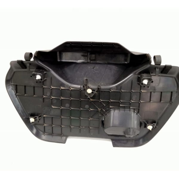 Acabamento Interno Tampa Traseira Ford Ka 202 E3b5a42906