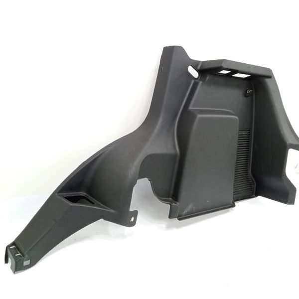 Forro Direito Porta Malas Ford Ka 2020 2021 E3b5a31016a