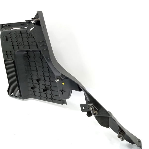 Forro Direito Porta Malas Ford Ka 2020 2021 E3b5a31016a
