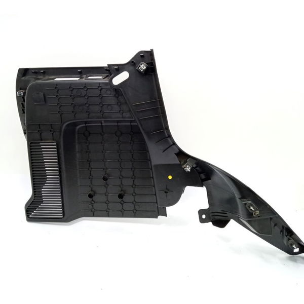 Forro Direito Porta Malas Ford Ka 2020 2021 E3b5a31016a