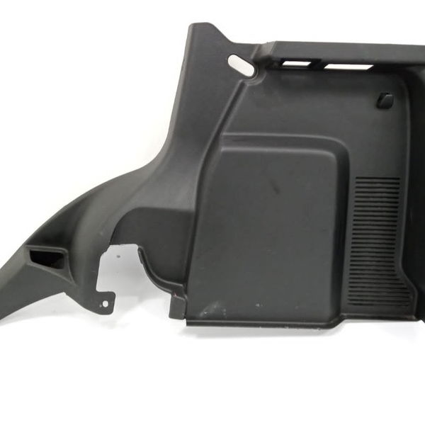 Forro Direito Porta Malas Ford Ka 2020 2021 E3b5a31016a