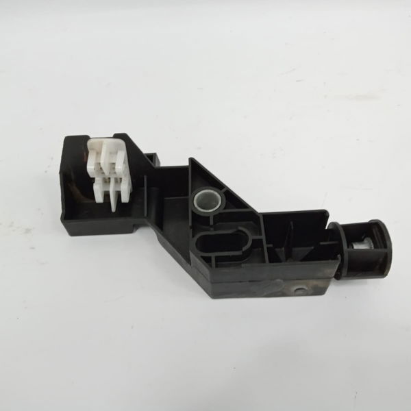 Suporte Esquerdo Painel Frontal Ford Ka 2021 E3b516e146pia3