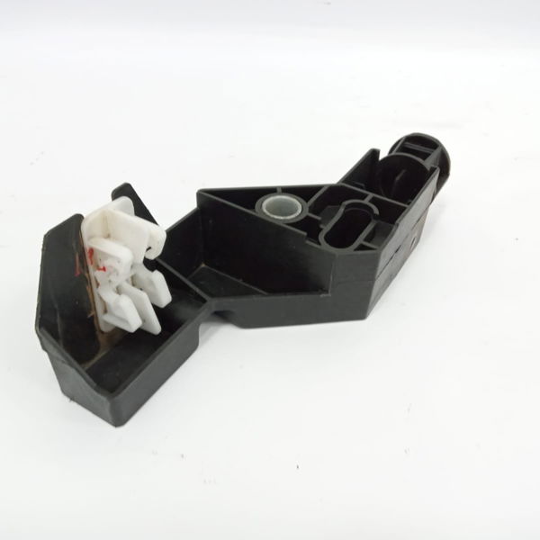 Suporte Esquerdo Painel Frontal Ford Ka 2021 E3b516e146pia3