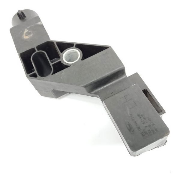 Suporte Esquerdo Painel Frontal Ford Ka 2021 E3b516e146pia3