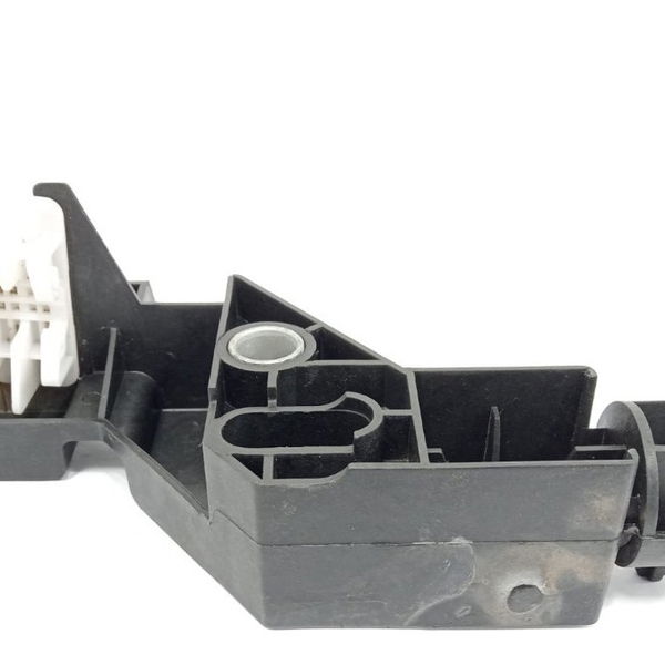 Suporte Esquerdo Painel Frontal Ford Ka 2021 E3b516e146pia3