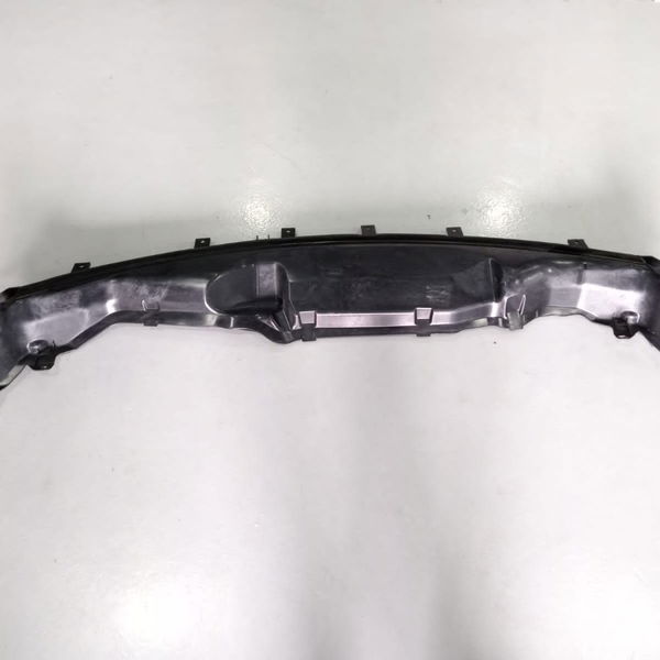Suporte Churrasqueira Ford Ka 2020 2021 J7bba016b26cd