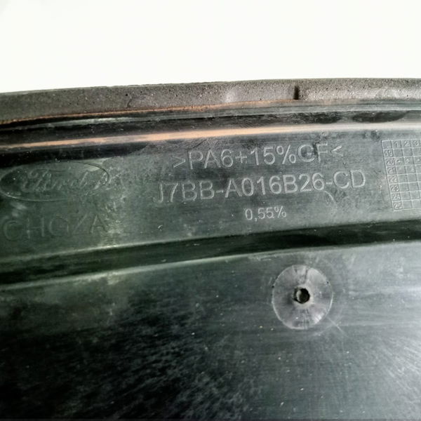 Suporte Churrasqueira Ford Ka 2020 2021 J7bba016b26cd