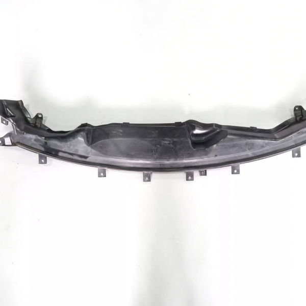 Suporte Churrasqueira Ford Ka 2020 2021 J7bba016b26cd