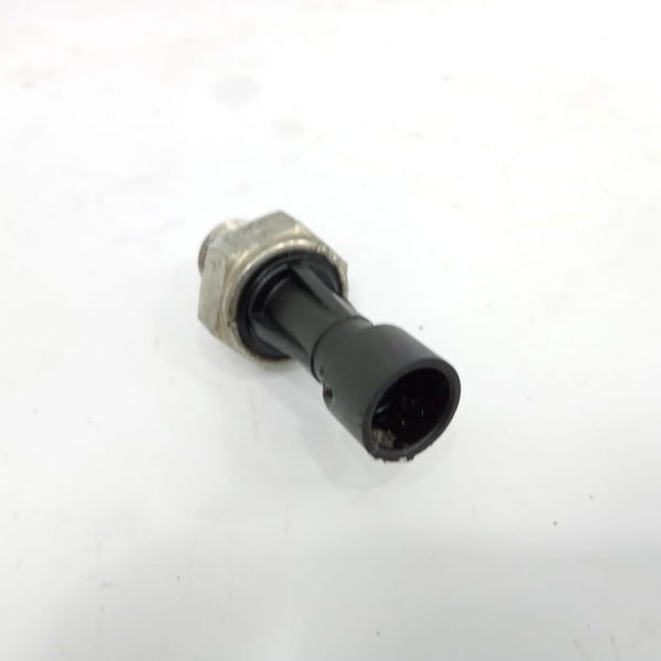 Sensor Pressão Óleo Fiat Toro 1.8 2017