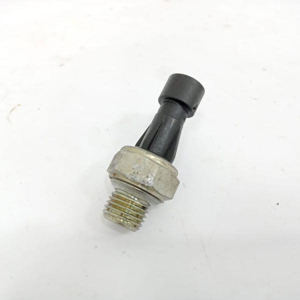 Sensor Pressão Óleo Fiat Toro 1.8 2017