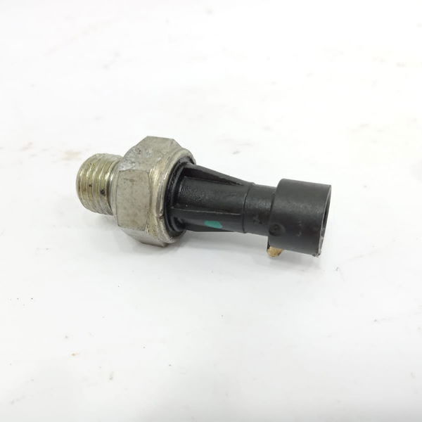 Sensor Pressão Óleo Fiat Toro 1.8 2017