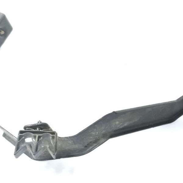 Suporte Chicote Citroen Jumpy 2020 98 067 046 80
