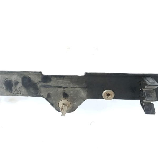 Suporte Chicote Citroen Jumpy 2020 98 067 046 80