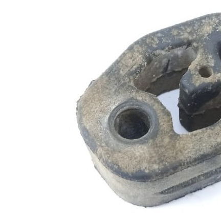 Coxim Escape Ford Ka 1.0 3cc 2020-21