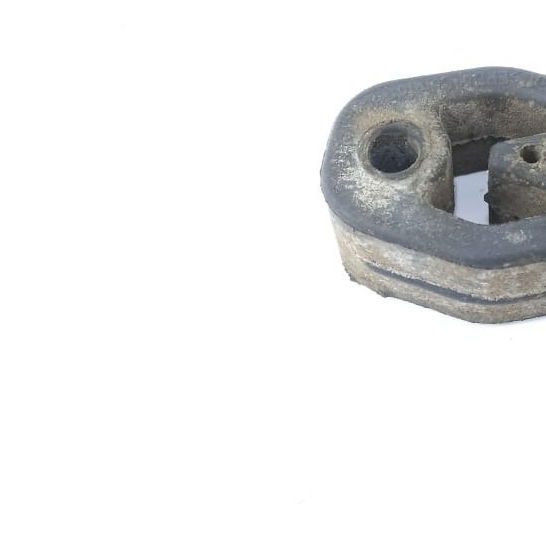 Coxim Escape Ford Ka 1.0 3cc 2020-21