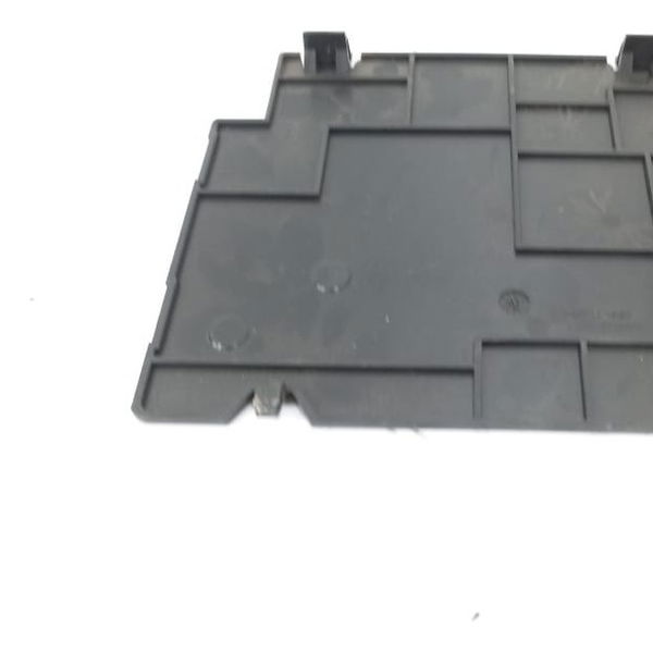 Tampa Caixa Fusível Ford Ka 1.0 3cc 2020-21